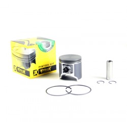 KIT PISTON PROX Arctic Cat ZRT600 de 1996 / 2000 66.50mm