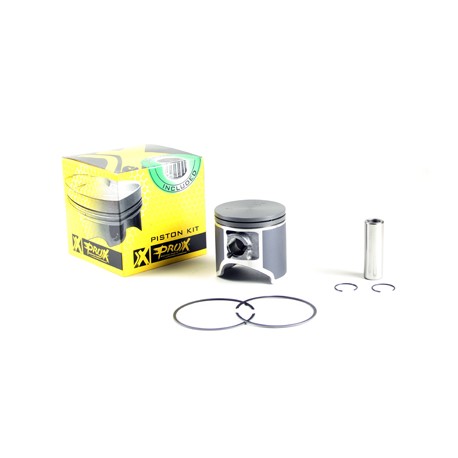 KIT PISTON PROX Arctic Cat ZRT600 de 1996 / 2000 66.50mm
