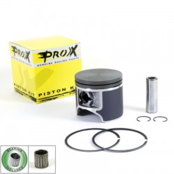 KIT PISTON PROX ARCTIC Cat ZR600 EFI de 1998 / 1999 (78.00mm)