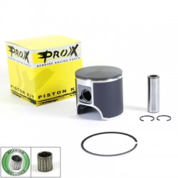 KIT PISTON PROX Ski-Doo MXZ600 de 1999 / 2001 (76.00mm)