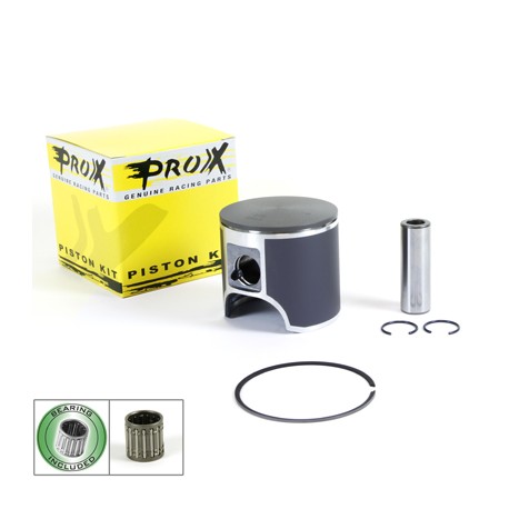 KIT PISTON PROX Ski-Doo MXZ600 de 1999 / 2001 (76.00mm)
