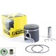 KIT PISTON PROX ARCTIC Cat Fire/Sabrcat 700EFI de 2003 / 2006 (79.70mm)