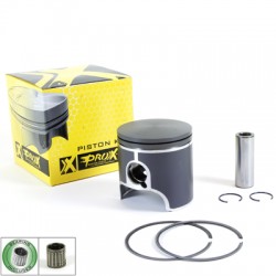 KIT PISTON PROX ARCTIC Cat Fire/Sabrcat 700EFI de 2003 / 2006 (79.70mm)