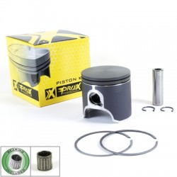 KIT PISTON PROX Ski-Doo MXZ800 de 2000 / 2007 (82.00mm)