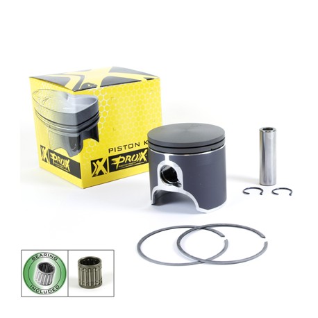 KIT PISTON PROX Ski-Doo MXZ800 de 2000 / 2007 (82.00mm)