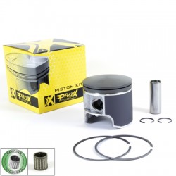 KIT PISTON PROX POLARIS Indy 800 de 2001 / 2005 (85.00mm)