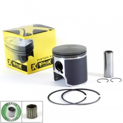 KIT PISTON PROX ARCTIC Cat ZR/ZL800 de 2001 / 2003 (81.00mm)
