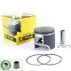 KIT PISTON PROX ARCTIC Cat F8/M8 de 2007 / 2009 (85.00mm)