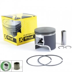 KIT PISTON PROX ARCTIC Cat F8/M8 de 2007 / 2009 (85.00mm)