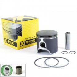 KIT PISTON PROX Ski-Doo 800R de 2008 / 2012 (82.00mm)