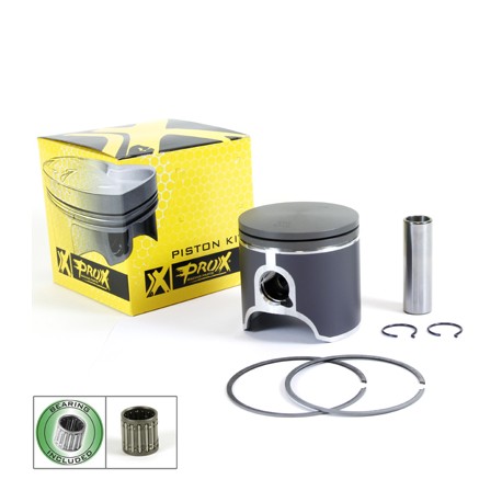 KIT PISTON PROX Ski-Doo 800R de 2008 / 2012 (82.00mm)