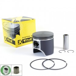 KIT PISTON PROX ARCTIC Cat ZR900 de 2003 / 2006 (85.00mm)