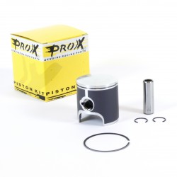 KIT PISTON PROX KTM 65SX de 2000 / 2008 (44.97mm)