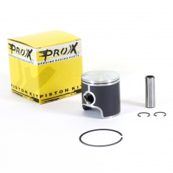 Kit Piston ProX KTM65SX '09-25 + TC65 '17-25 (44.96mm)