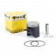 KIT PISTON PROX COMPATIBLE KTM 144SX 2008 150SX DE 2009/2015 (55.98mm)