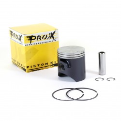 KIT PISTON PROX COMPATIBLE KTM 144SX 2008 150SX DE 2009/2015 (55.98mm)