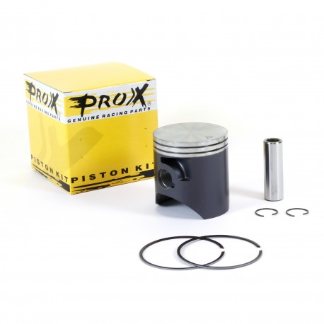 KIT PISTON PROX COMPATIBLE KTM 144SX 2008 150SX DE 2009/2015 (55.98mm)