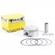 KIT PISTON PROX KTM 250EXC Racing de 2001 / 2006 (77.00mm)
