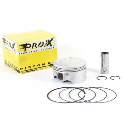 KIT PISTON PROX KTM 250EXC Racing de 2001 / 2006 (77.00mm)