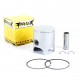 KIT PISTON PROX KTM 250SX de 2000 / 2002 (66.34mm)