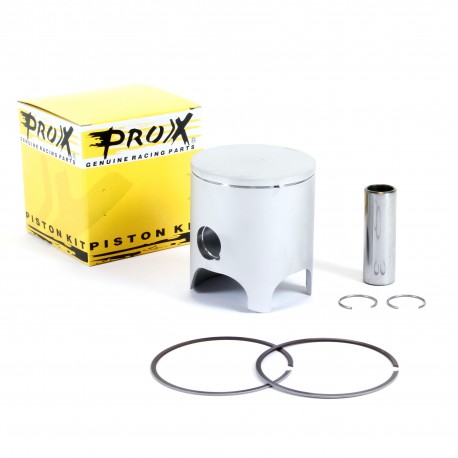 KIT PISTON PROX KTM 250SX de 2000 / 2002 (66.34mm)