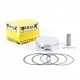 KIT PISTON PROX COMPATIBLE KTM 350SX-F de 2011 / 2022 FC350 DE 2014/2022 (87.98mm)