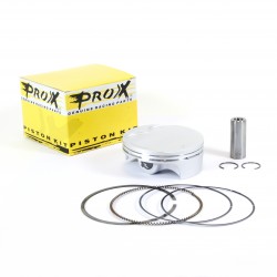 KIT PISTON PROX COMPATIBLE KTM 350SX-F de 2011 / 2022 FC350 DE 2014/2022 (87.98mm)