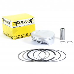KIT PISTON HAUTE COMPRESSION PROX KTM 350SX-F de 2011 / 2015 (87.96mm)