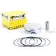 KIT PISTON HAUTE COMPRESSION PROX COMPATIBLE KTM 350SX-F de 2011 / 2015 (87.97mm)