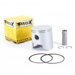 KIT PISTON PROX KTM 300EXC de 1996 / 2003 (71.96mm)