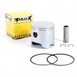 KIT PISTON PROX KTM 360SX-EXC de 1996 / 1997 (77.96mm)