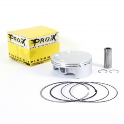KIT PISTON PROX HUSABERG FE450 de 2004 / 2008 (99.94mm)