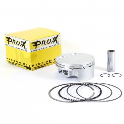 KIT PISTON PROX HUSQVARNA TC/TE410 de 1999 / 2001 (91.46mm)