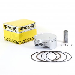 KIT PISTON PROX KTM 450EXC de 2003 / 2007 ET 450XC ATV DE 2008/2009 (88.97mm)
