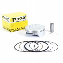 KIT PISTON PROX TM MX450F de 2009 / 2011 (94.96mm)