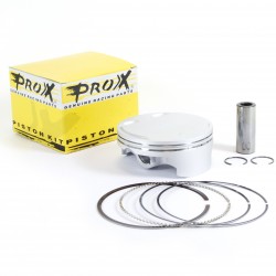 KIT PISTON PROX KTM 450SX de 2003 / 2006 (94.96mm)
