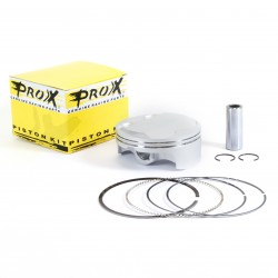 KIT PISTON HAUTE COMPRESSION PROX KTM 450SX de 2003 / 2006 (94.95mm)