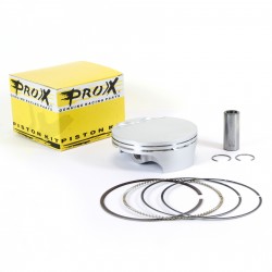 KIT PISTON PROX KTM 450SX-F de 2007 / 2012 (96.96mm)
