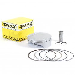 KIT PISTON HAUTE COMPRESSION PROX KTM 450SX-F de 2007 / 2012 (94.94mm)