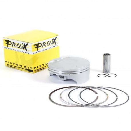KIT PISTON HAUTE COMPRESSION PROX KTM 450SX-F de 2007 / 2012 (94.94mm)