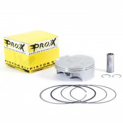 KIT PISTON PROX KTM 450EXC-R de 2008 / 2011 (94.94mm)