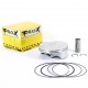 KIT PISTON PROX KTM 450EXC de 2012 / 2020 + HUSQVARNA FE450 14/20 (94.96mm)