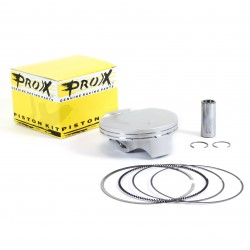 KIT PISTON PROX COMPATIBLE KTM 450SX-F  450 SM-R 2013/2022 HVA TC TS (94.97mm) 01.6434.C
