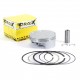 KIT PISTON PROX HUSQVARNA TE450 + SMR 450 de 2006 / 2010 (96.98mm)