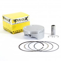KIT PISTON PROX HUSQVARNA TC450 de 2006 / 2010 + TXC450 DE 2008/10 (96.98mm)