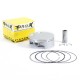 KIT PISTON PROX HUSABERG FE550 de 2003 / 2008 (99.95mm)