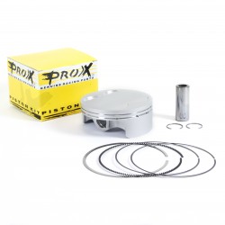 KIT PISTON PROX HUSABERG FE550 de 2003 / 2008 (99.95mm)