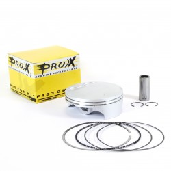KIT PISTON HAUTE COMPRESSION PROX KTM 505SX-F de 2008 / 2009 (99.94mm)