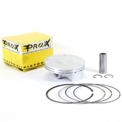 KIT PISTON PROX HUSQVARNA TE/TXC/SMR511 de 2011 / 2013 (100.96mm)