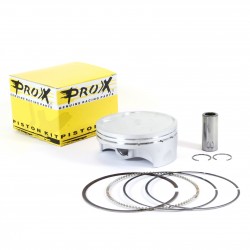 KIT PISTON PROX HUSQVARNA TC510 de 2006 / 2009 + TXC510 DE 2008/2010 (96.95mm)